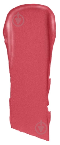 Помада губна Max Factor Color Elixir №105 Raisin 3,75 г - фото 2