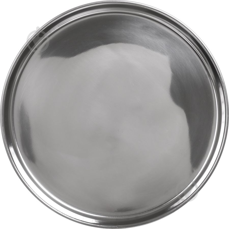 Поднос Fackelmann круглый 35.4 см 28418 - фото 1 Поднос Fackelmann круглый 35.4 см 28418 - фото 1