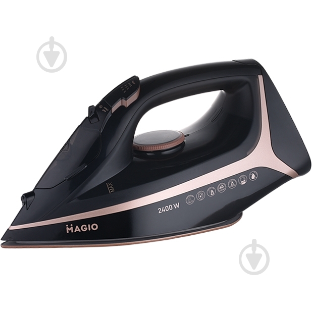 Утюг Magio МG-131 МG-131 - фото 1