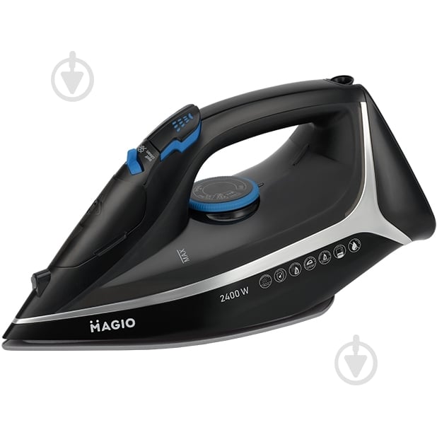 Утюг Magio МG-130 - фото 1