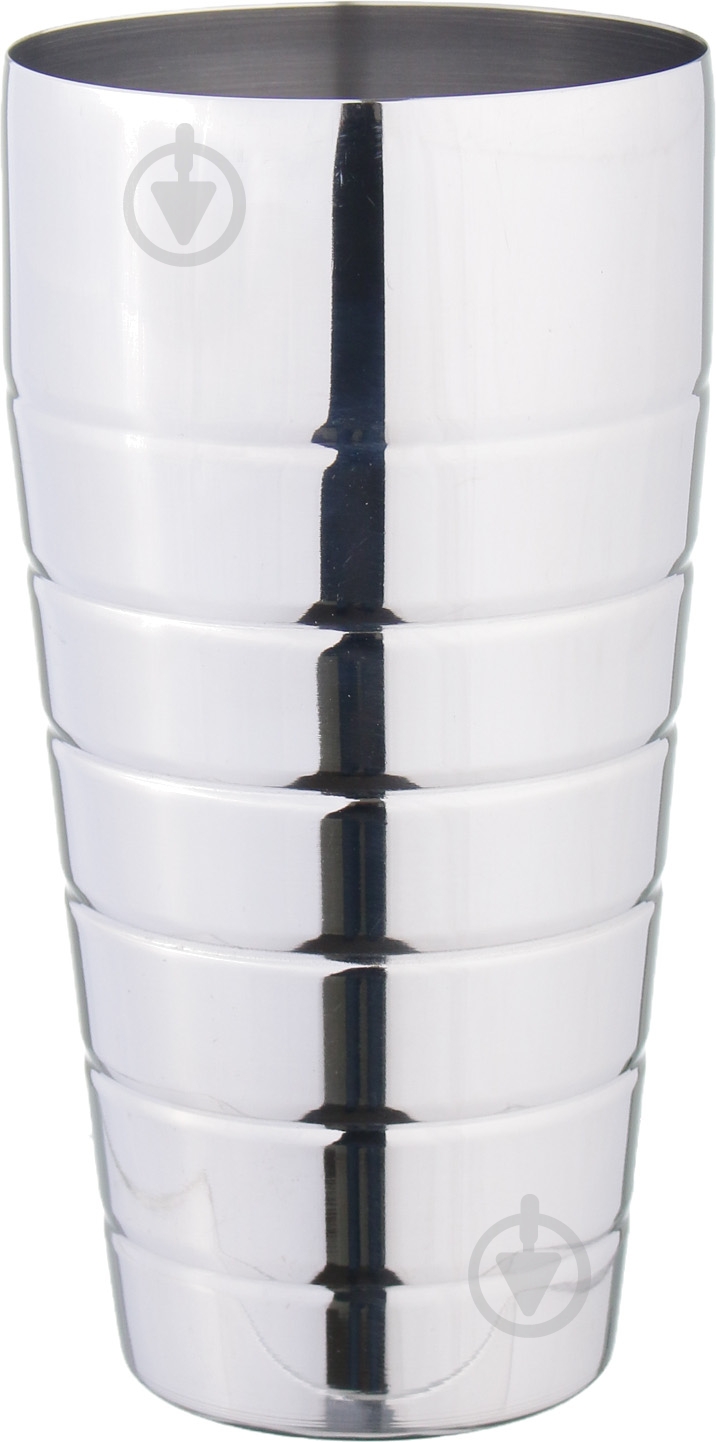 Шейкер Fackelmann 750 мл 25 см - фото 3