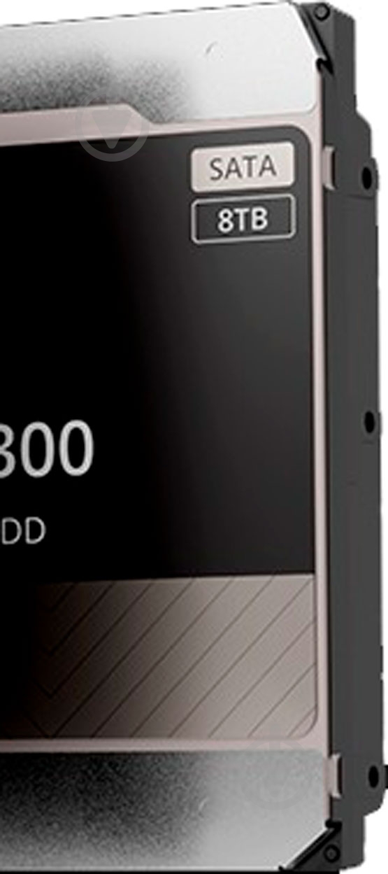 Жесткий диск Synology 8 ТБ 3,5" SATA (HAT5300-8T) - фото 2