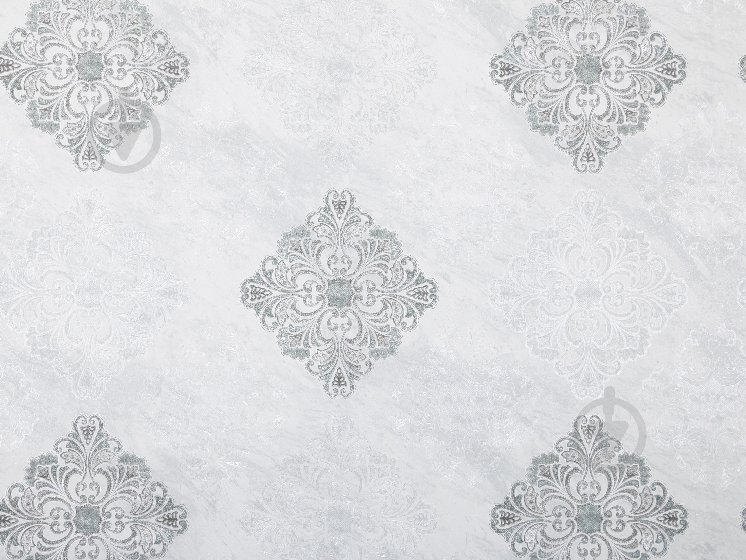 Обои LG Hausys Lace Damask 83180-3 - фото 2