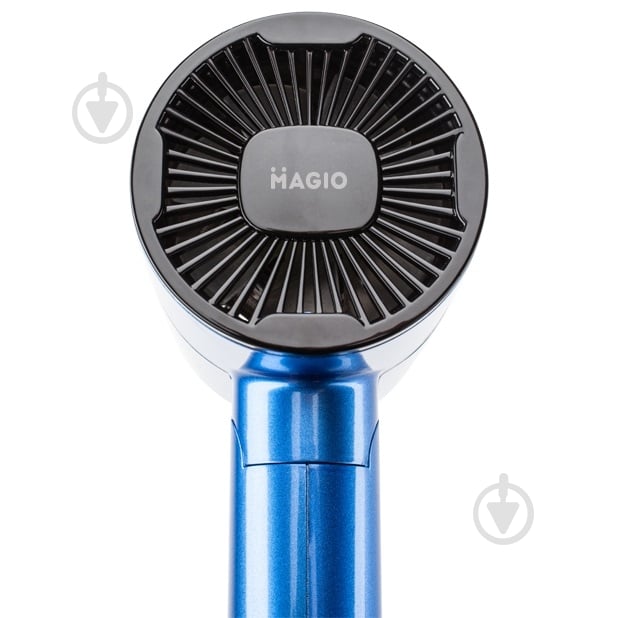 Фен Magio МG-151 - фото 3