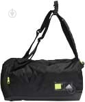 Сумка Adidas GL0880 чорний - фото 9