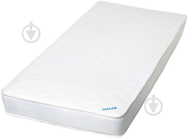 Матрас Air Руно 60x120 см - фото 1 Матрас Air Руно 60x120 см - фото 1