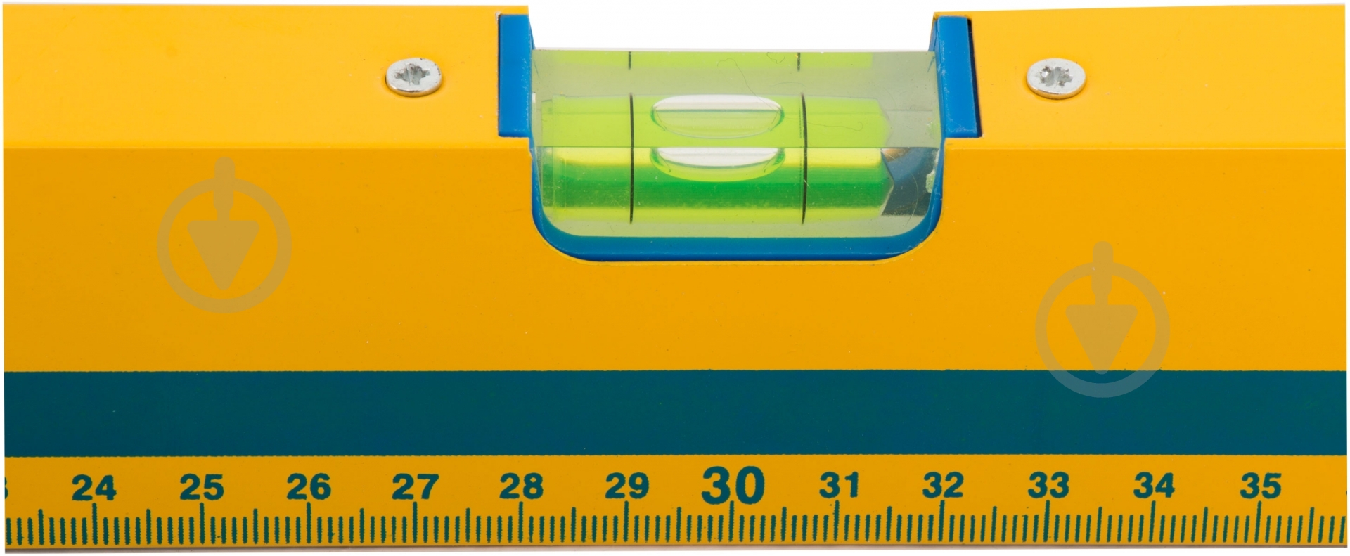 Уровень 60 см Expert JYC-92B-600 - фото 2