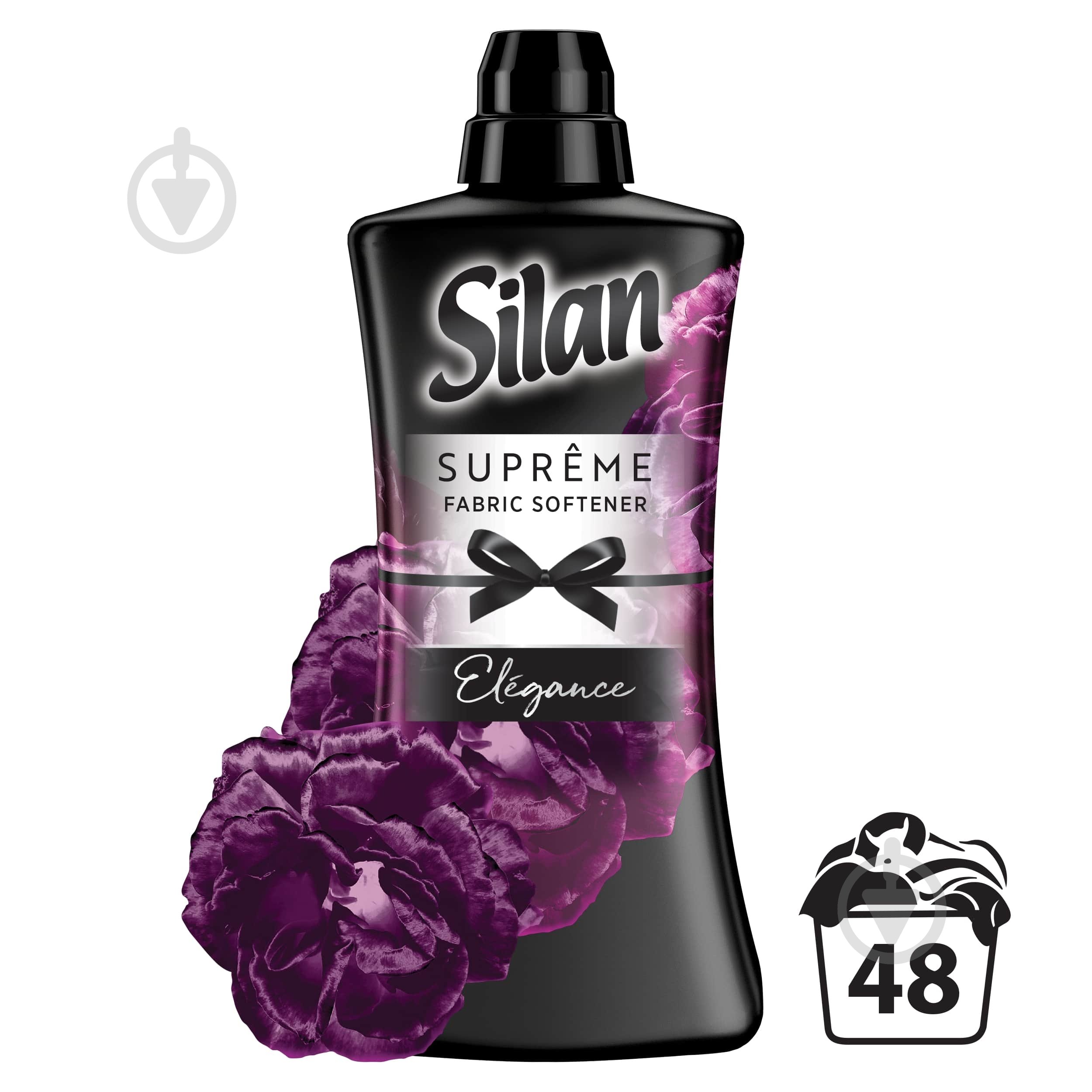 Олар жігітті ұрып-соқты