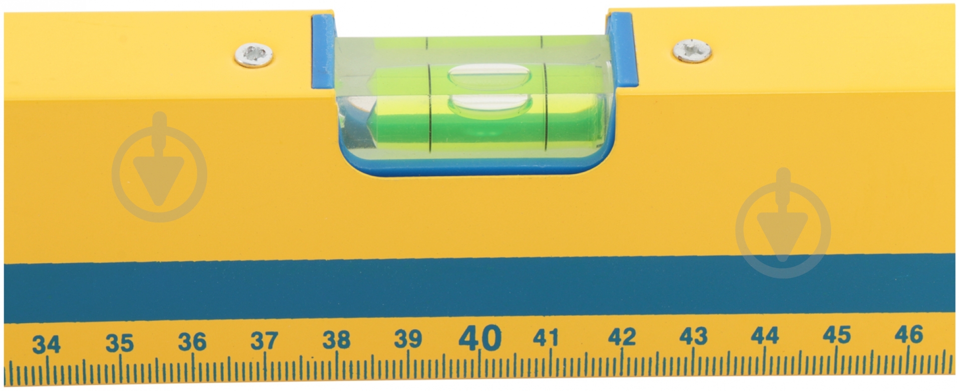 Уровень 80 см Expert JYC-92B-800 - фото 2