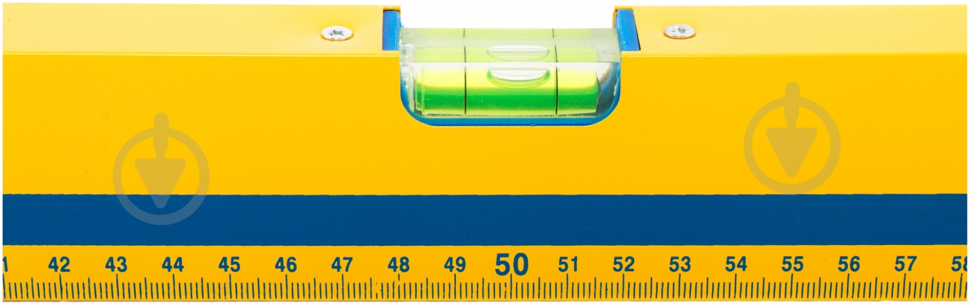 Уровень 100 см Expert JYC-92B-1000 - фото 2