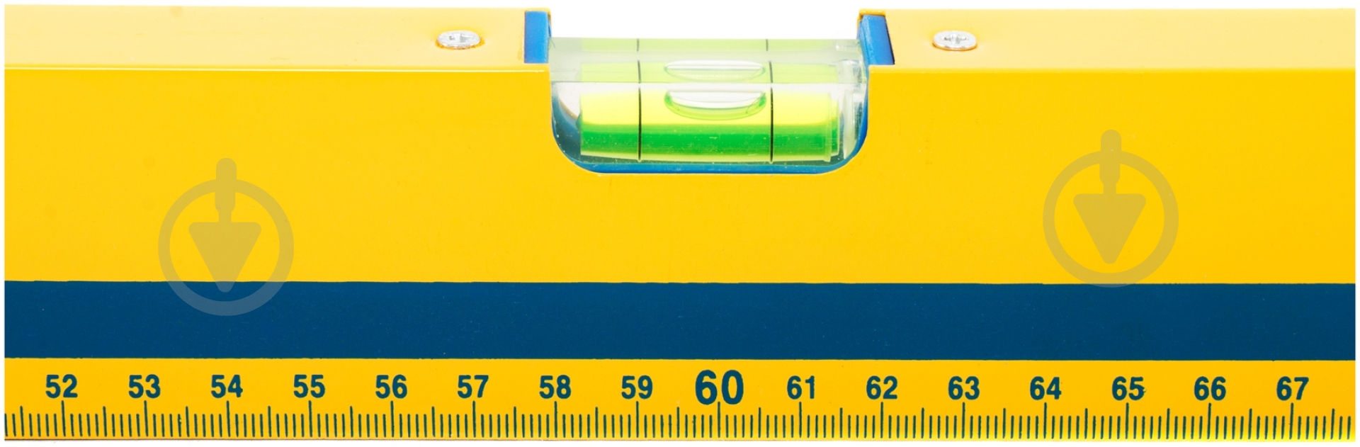 Уровень 120 см Expert JYC-92B-1200 - фото 2