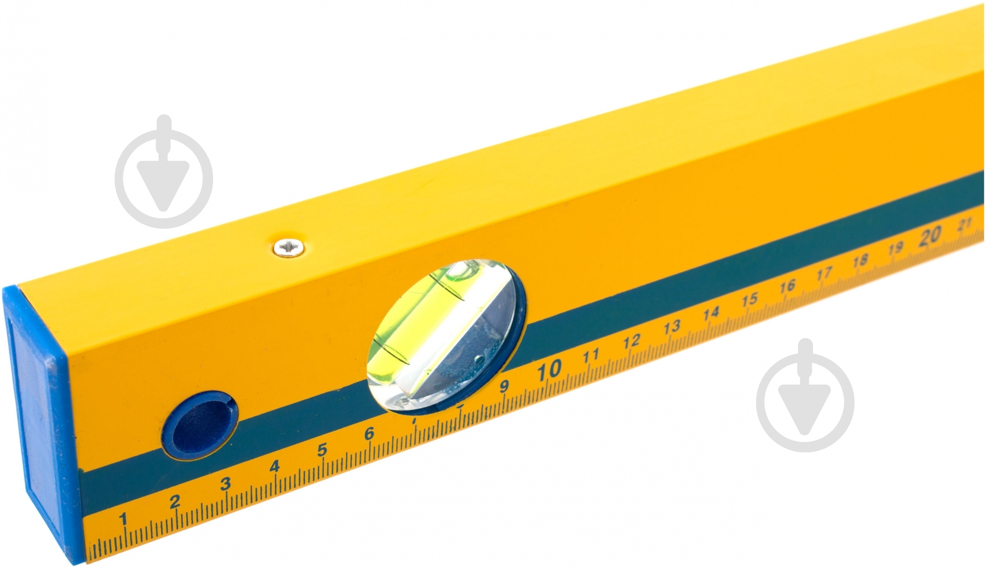 Уровень 150 см Expert JYC-92B-1500 - фото 2