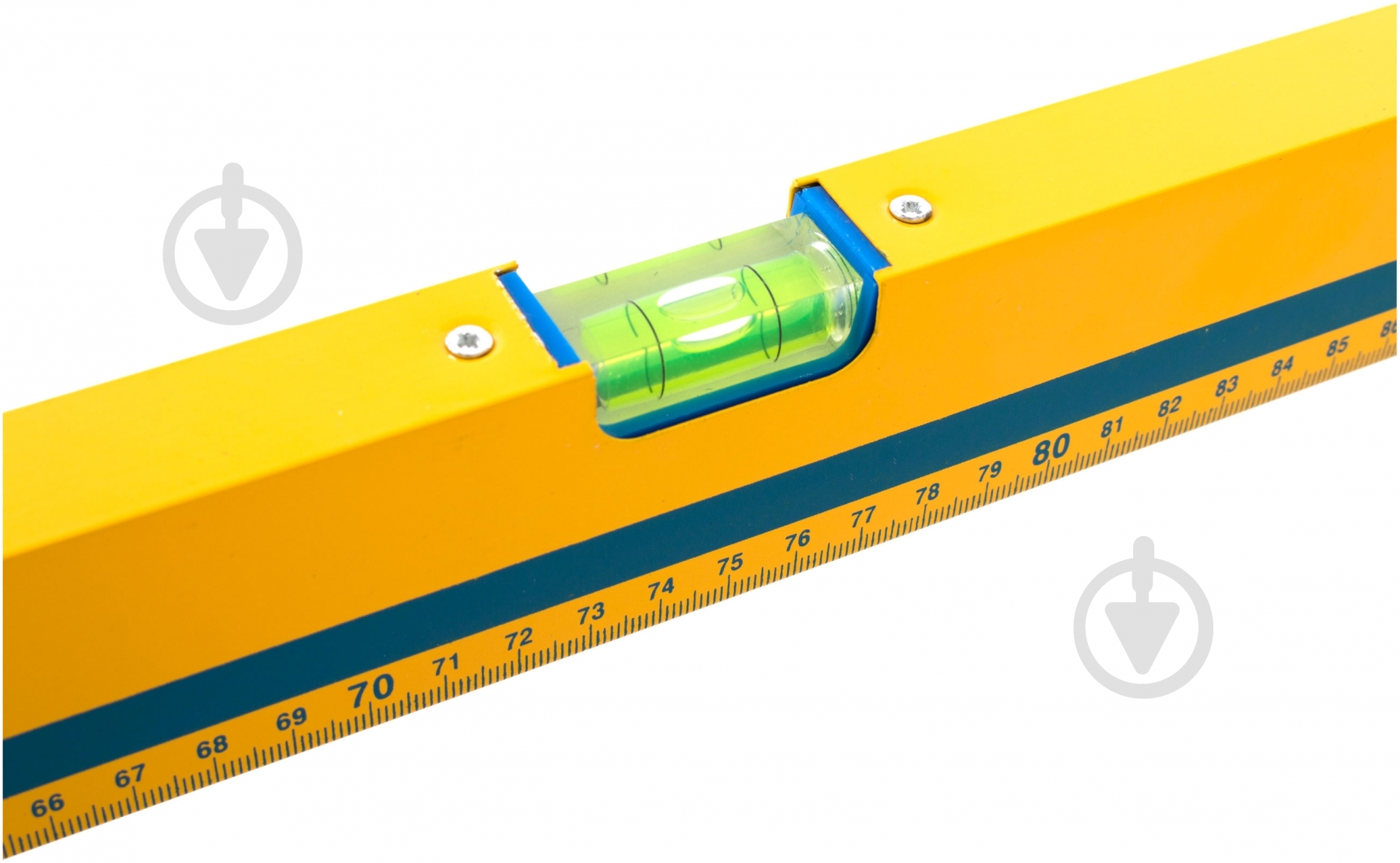 Уровень 150 см Expert JYC-92B-1500 - фото 3