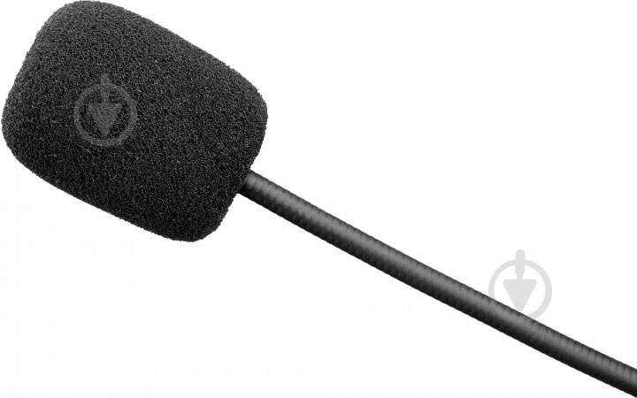 Гарнитура 2E CH13 black (2E-CH13SU) USB - фото 6 Гарнитура 2E CH13 black (2E-CH13SU) USB - фото 6