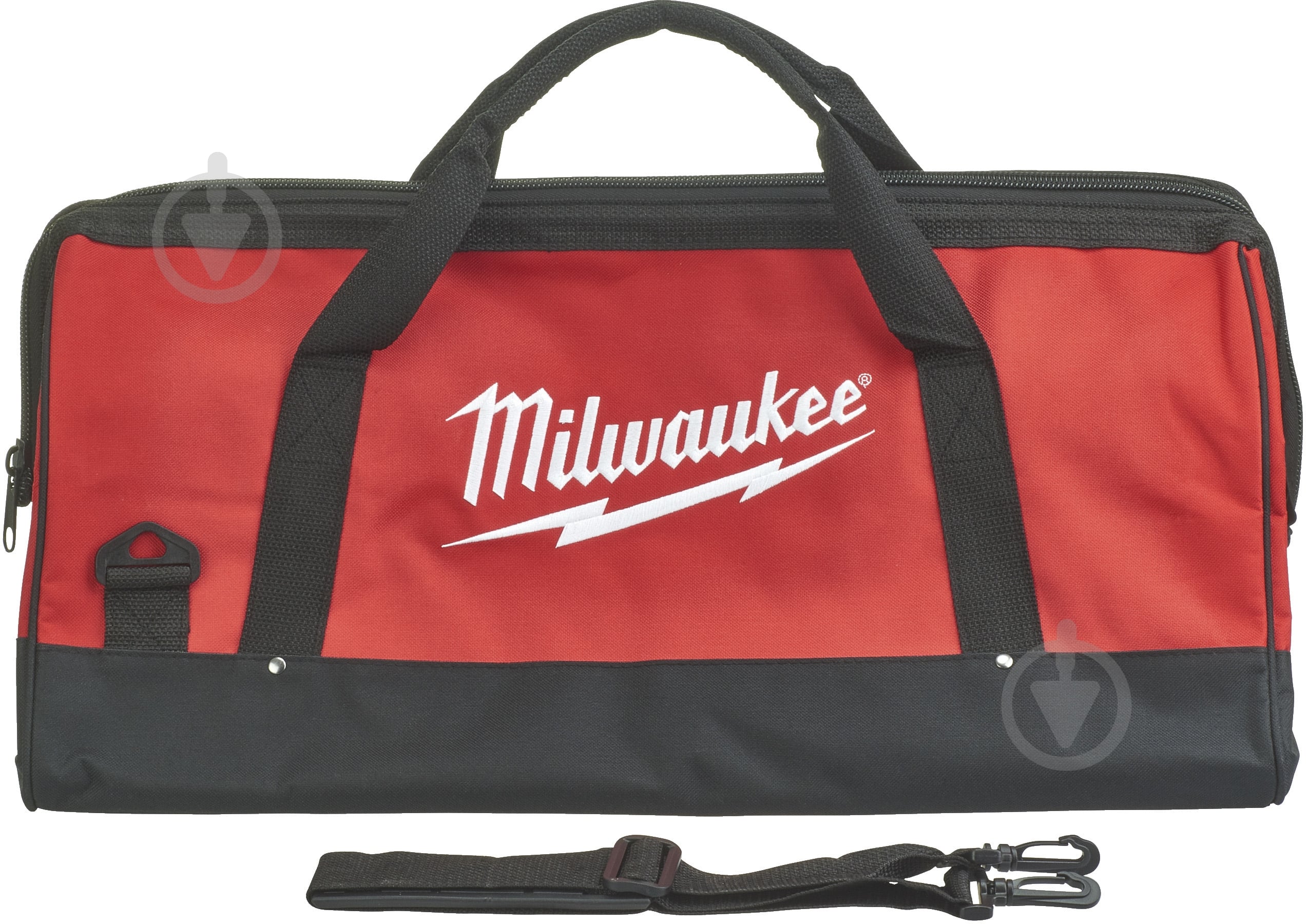 Сумка для інструментів для інструментів Milwaukee 4931411254 - фото 1 Сумка для інструментів для інструментів Milwaukee 4931411254 - фото 1
