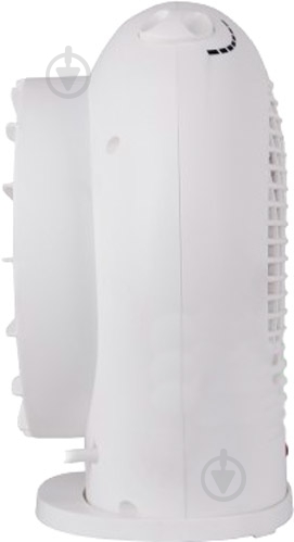 УЦЕНКА! Тепловентилятор Saturn ST-HT7645K	(УЦ №24) - фото 2