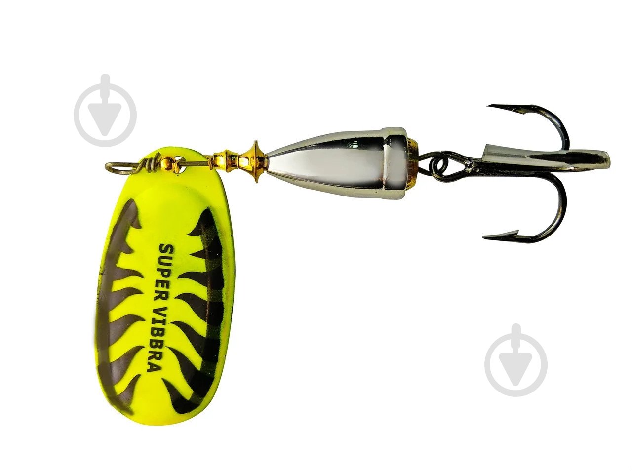 Блесна Condor 5181 3 г 804 - фото 1