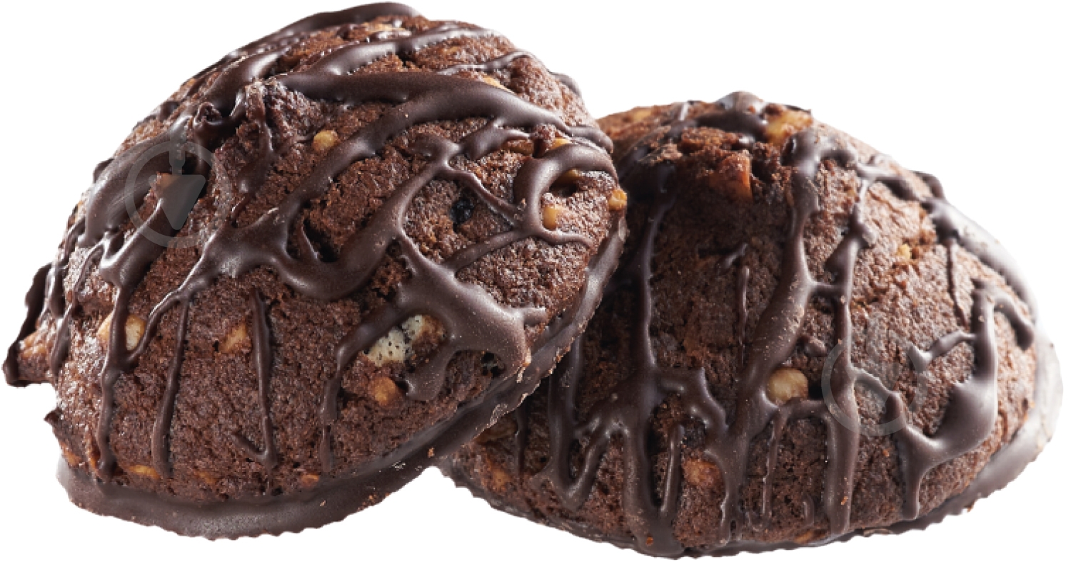 Печенье Чоколар 500 г - фото 1