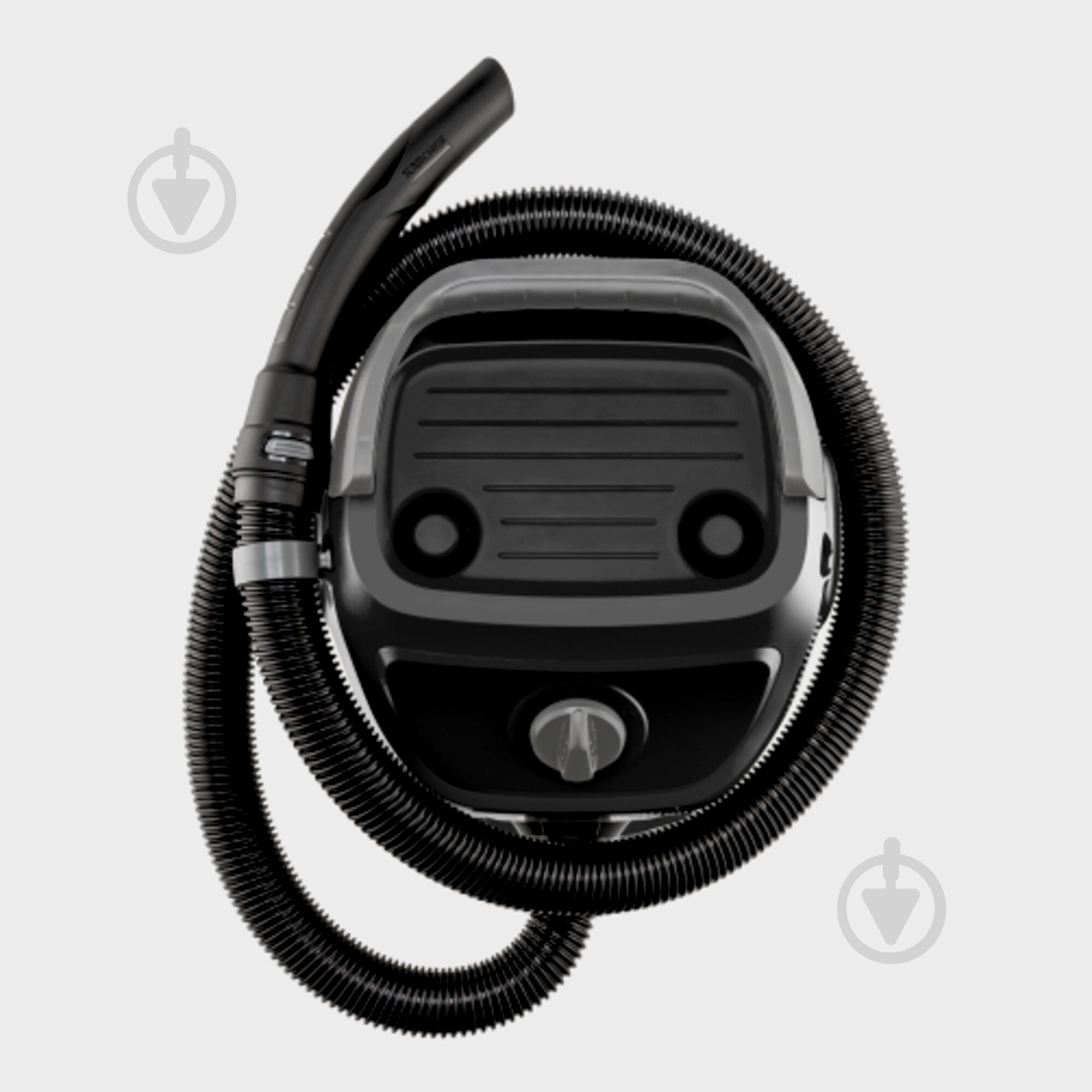 Пилосос Karcher KWD 3 S V-17/4/20 Anniversary Edition 1.628-449.0 - фото 8