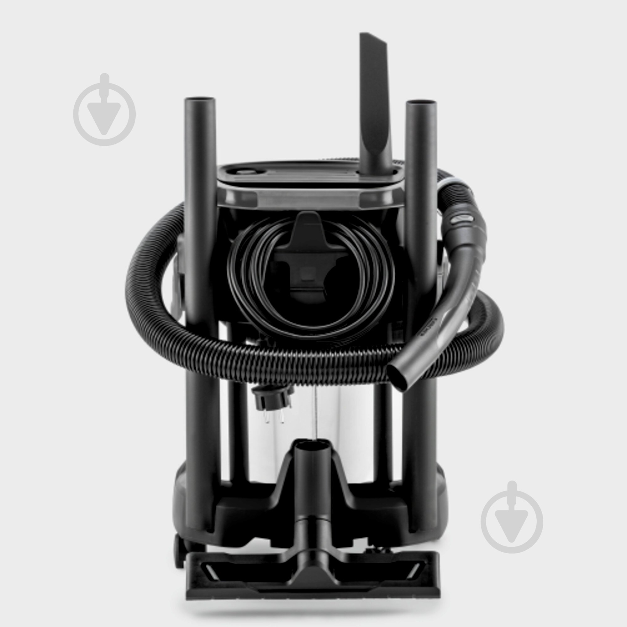 Пилосос Karcher KWD 3 S V-17/4/20 Anniversary Edition 1.628-449.0 - фото 4