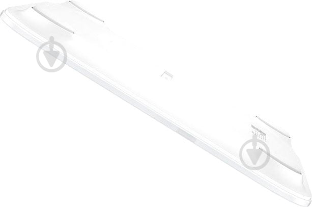 Смарт-весы Huawei AH100 White - фото 6