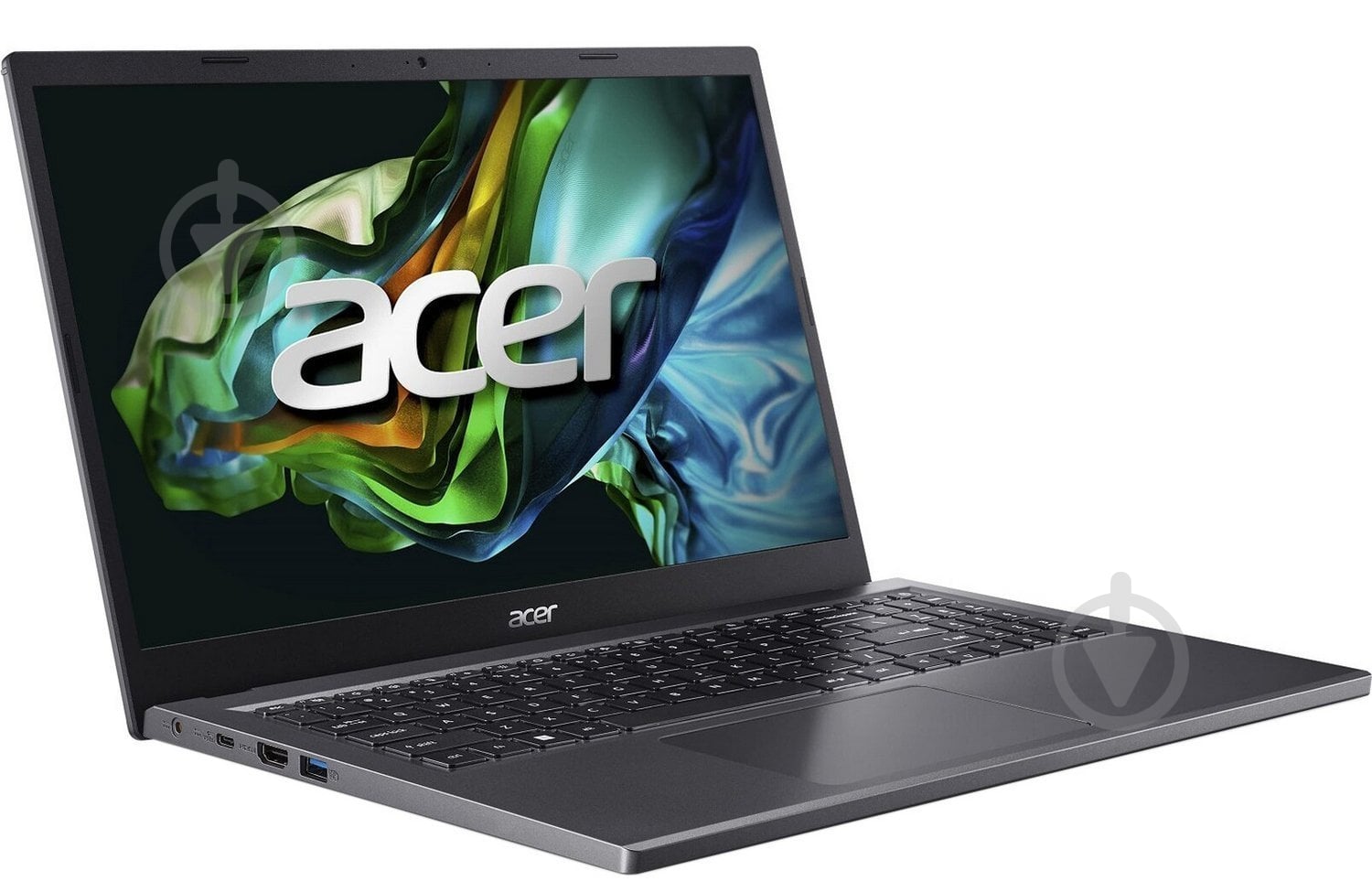 ᐉ Ноутбук Acer Aspire 5 A515-48M-R2JZ 15,6