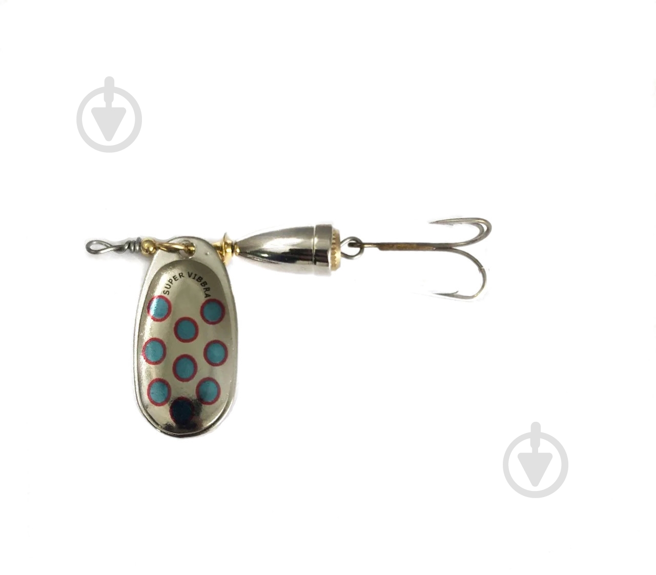 Блесна Condor 5181 6 г 515 - фото 1