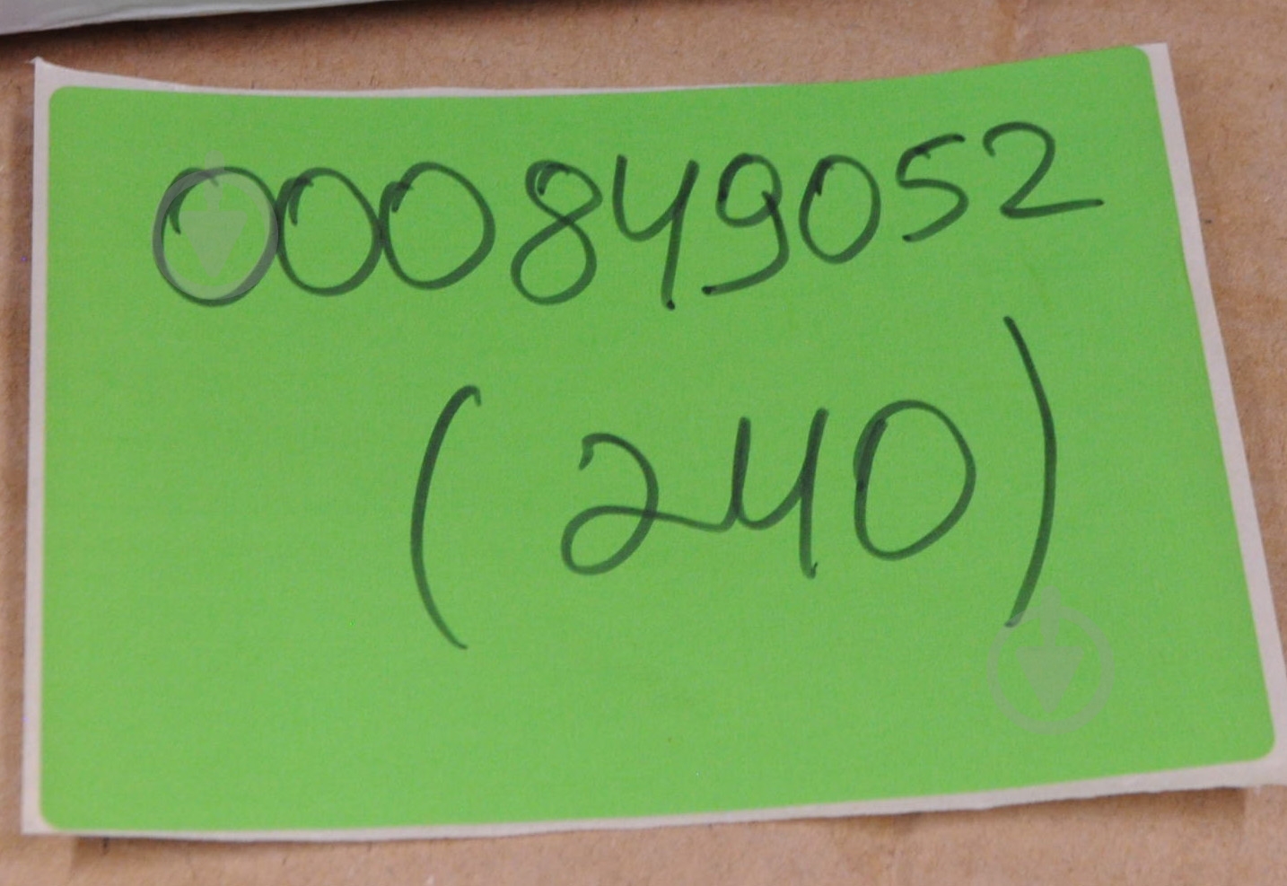 УЦЕНКА! Фрезер Crown CT11001 (УЦ №24) - фото 7 УЦЕНКА! Фрезер Crown CT11001 (УЦ №24) - фото 7