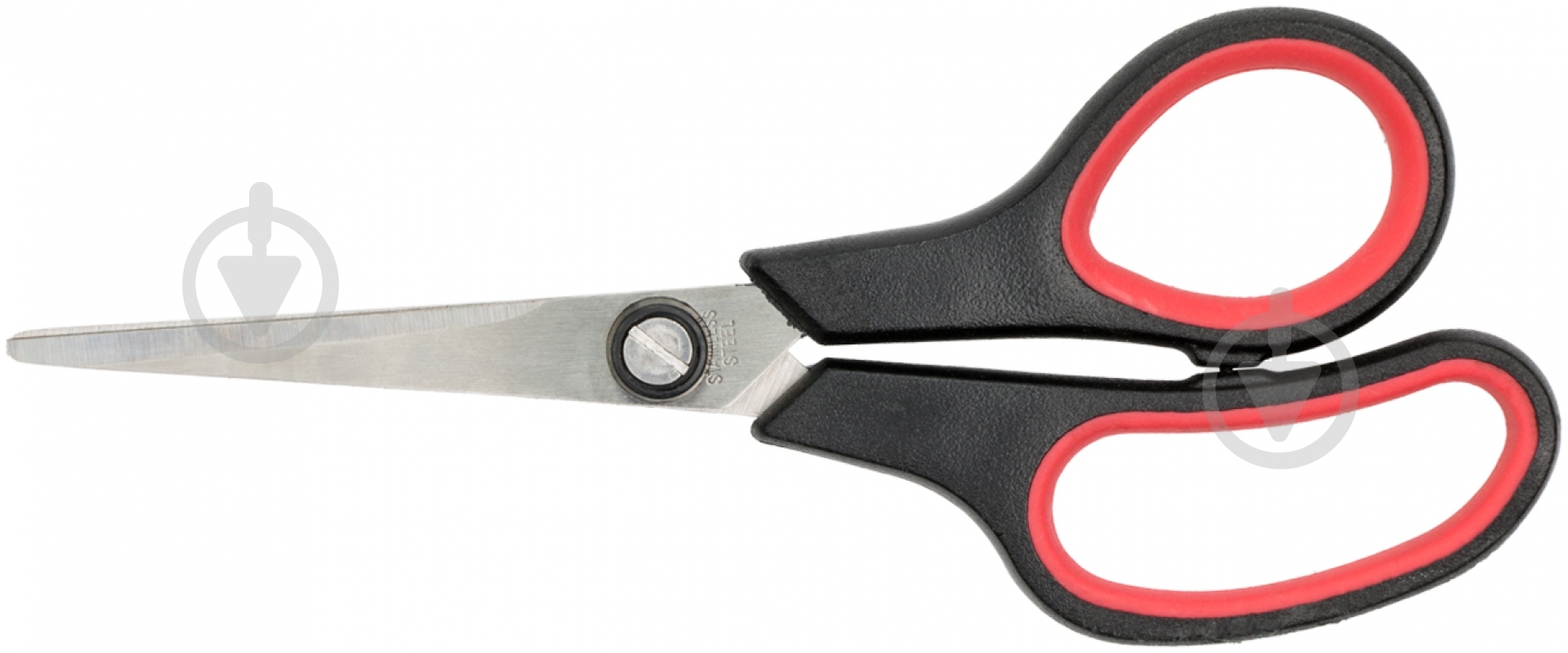 Ножницы 71304-NV Deli - фото 1 Ножницы 71304-NV Deli - фото 1