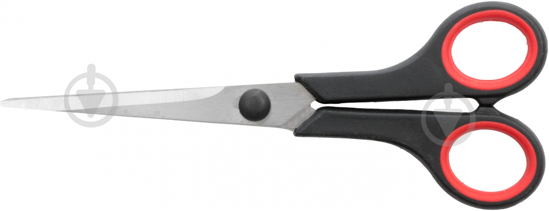 Ножницы 71302-NV Navigator - фото 1 Ножницы 71302-NV Navigator - фото 1