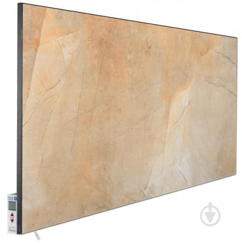 Панель керамическая отопительная Teploceramic TCM-RA550-49202 - фото 2