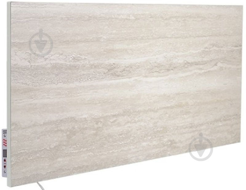 Панель керамічна опалювальна Teploceramic TCM-RA550-49202 - фото 3
