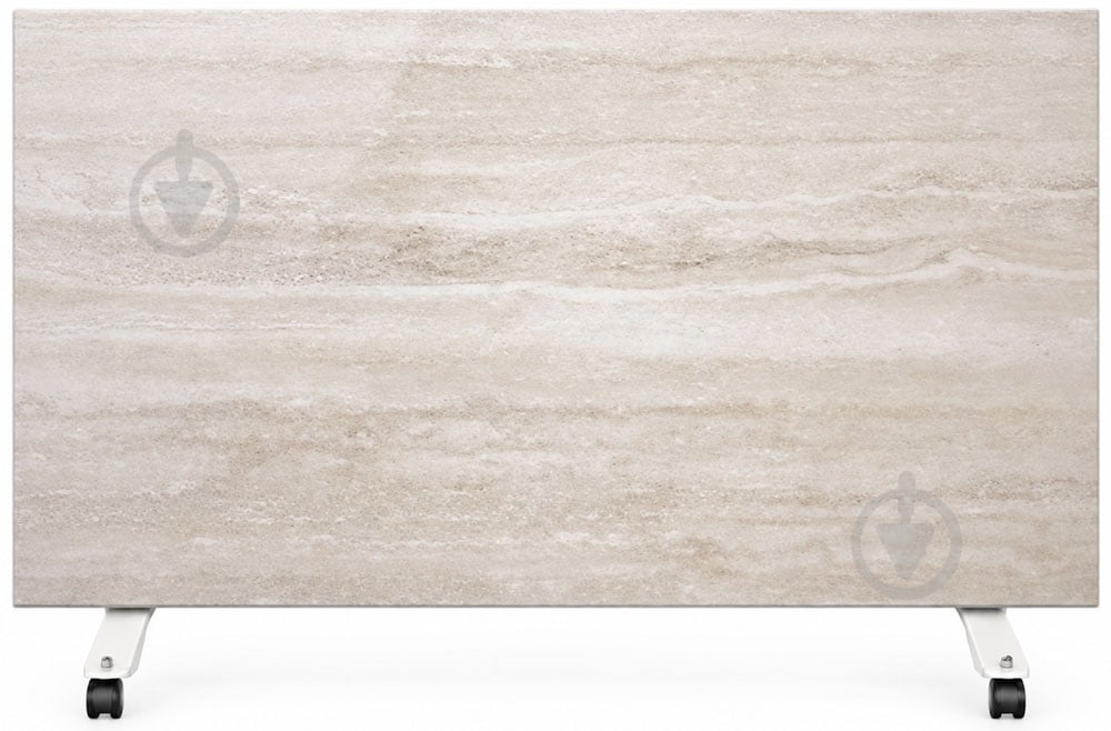 Панель керамічна опалювальна Teploceramic TCM-RA550-49202 - фото 1