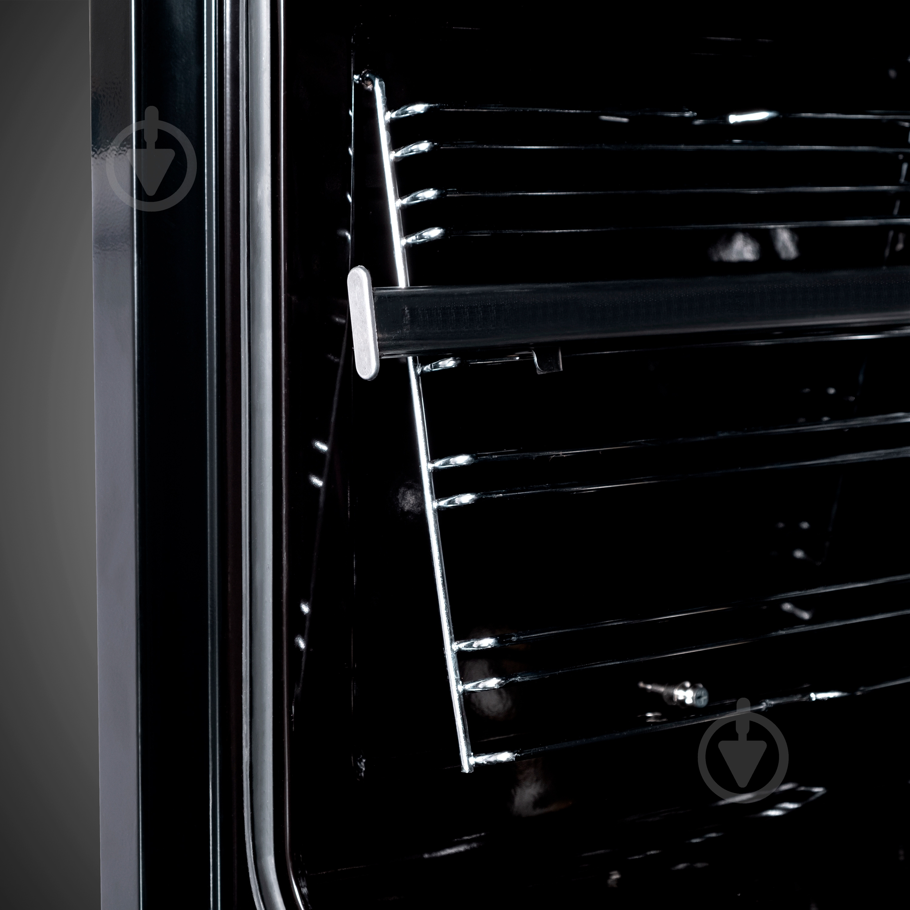 Духовой шкаф WEILOR FTO6F11BK - фото 15