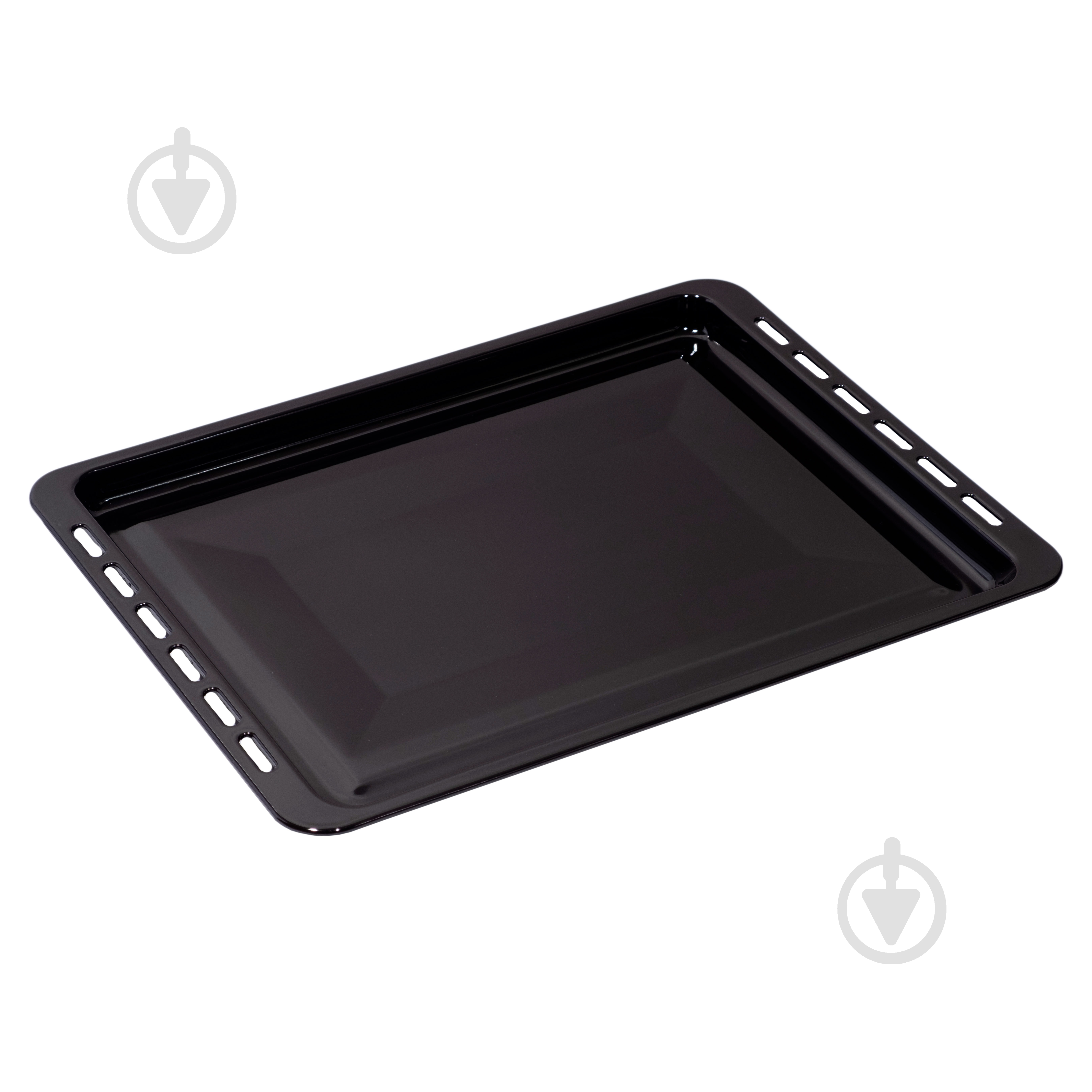 Духовой шкаф WEILOR FTO6F11BK - фото 16