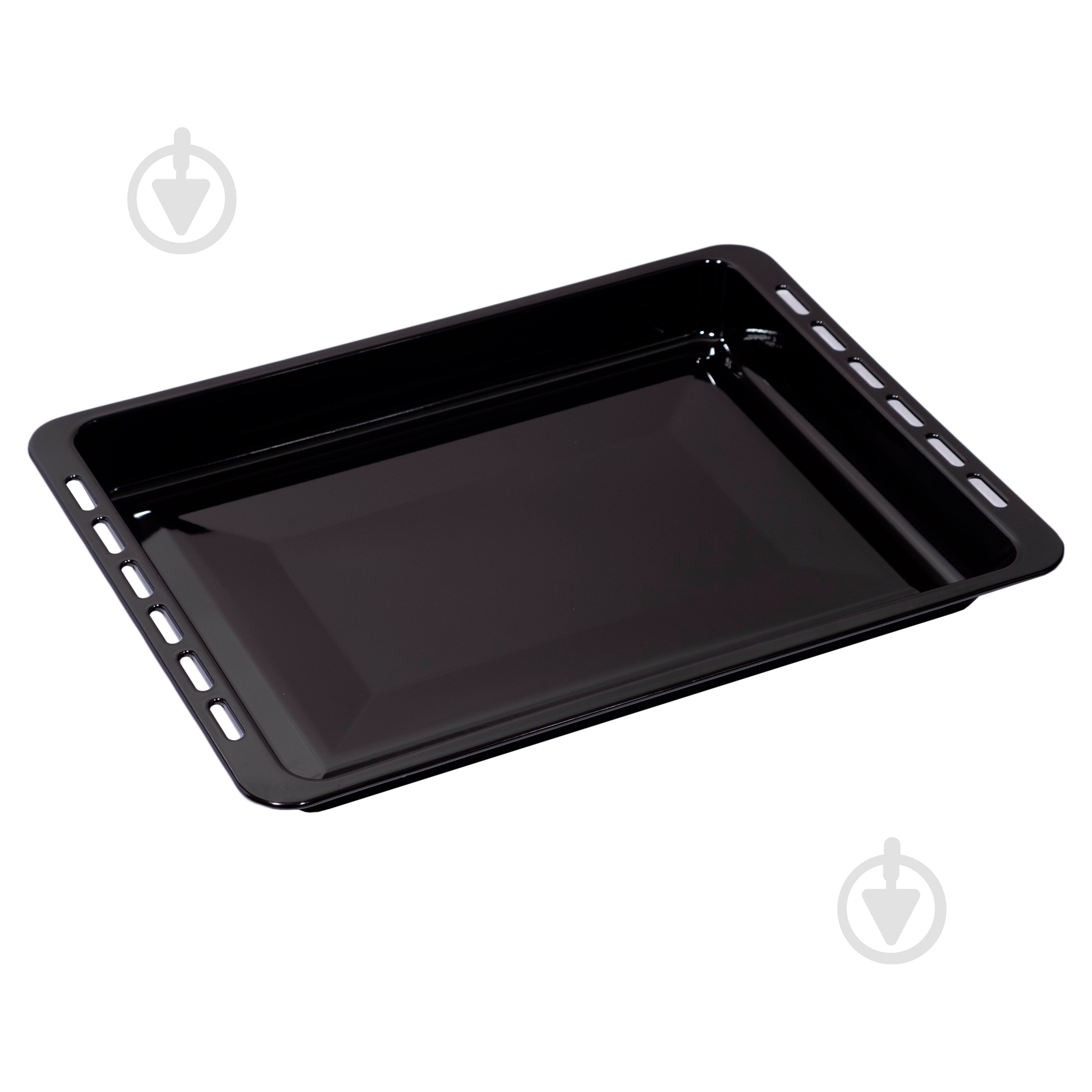 Духовой шкаф WEILOR FTO6F11BK - фото 17