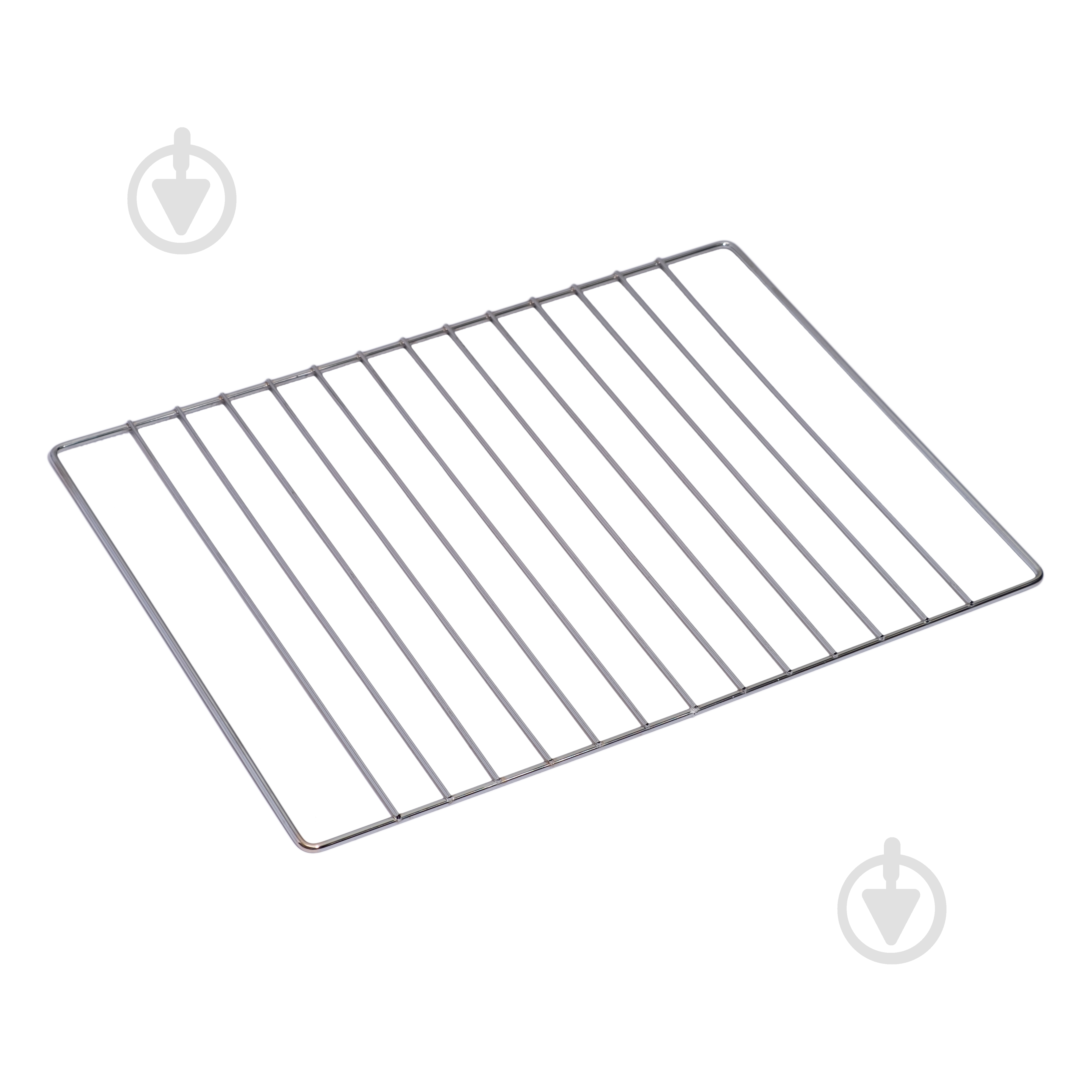 Духовой шкаф WEILOR FTO6F11BK - фото 18