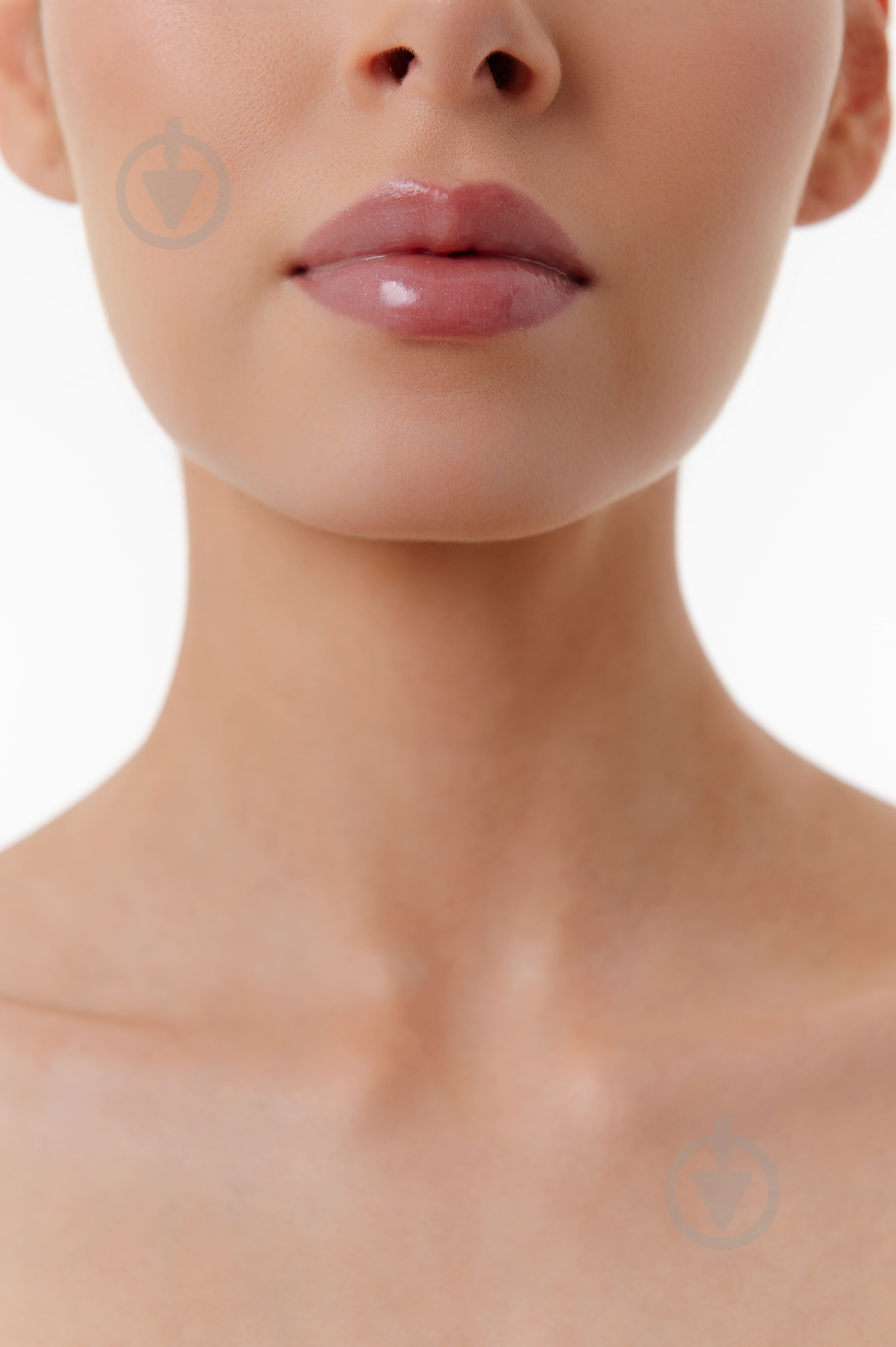 Бальзам для губ LIPSS Lipper Lime 10 мл - фото 3