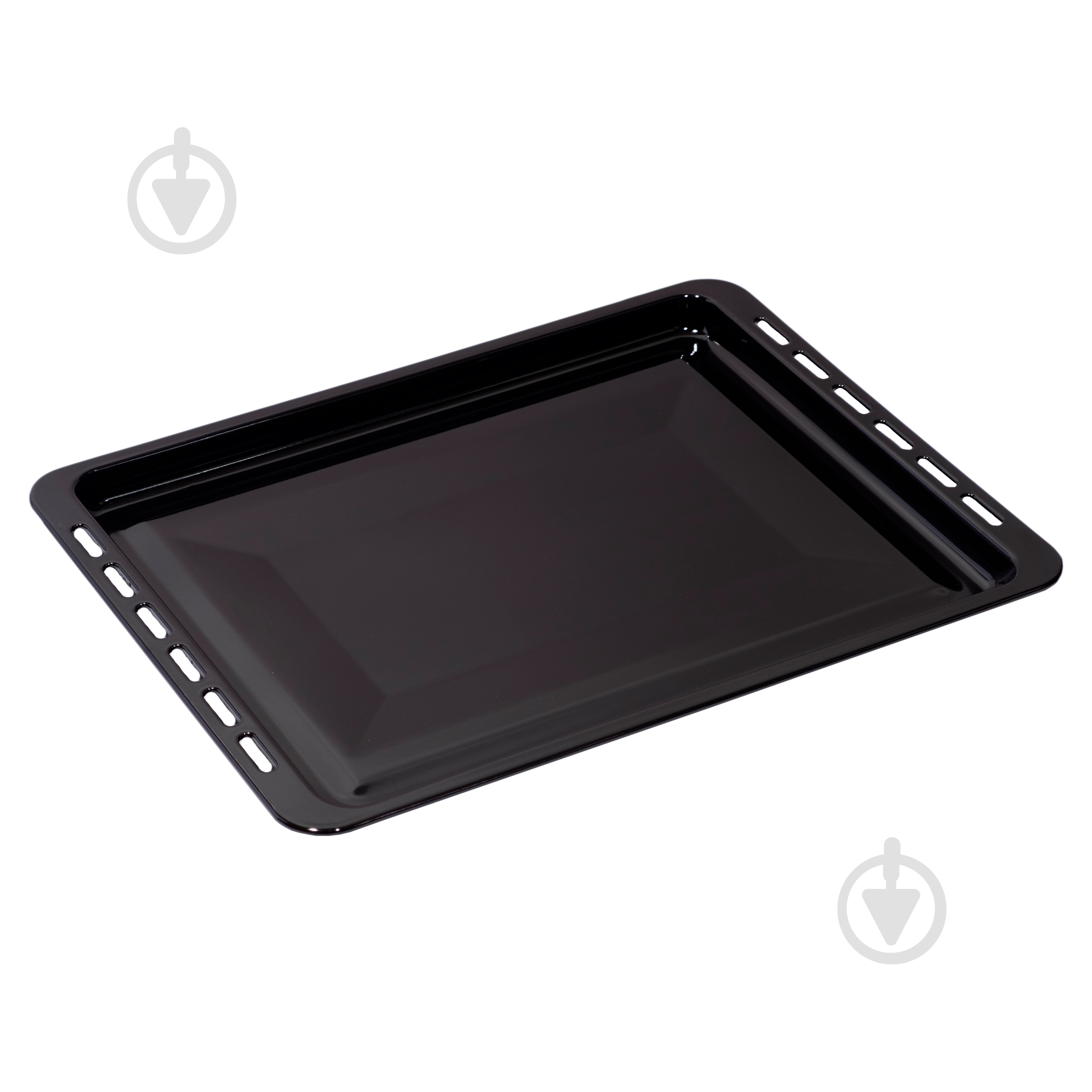 Духовой шкаф WEILOR FTO6F11WT - фото 16