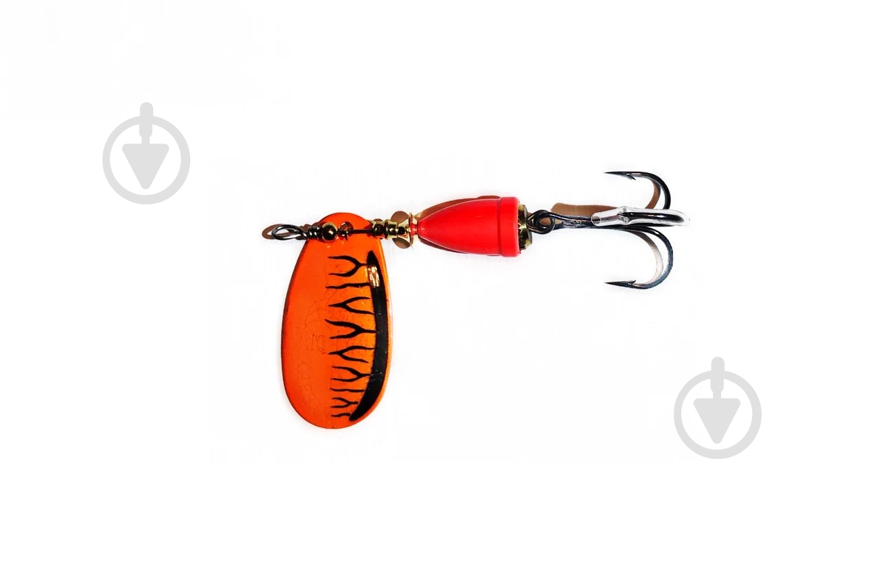 Блесна Condor 5181 8 г CB05 - фото 1