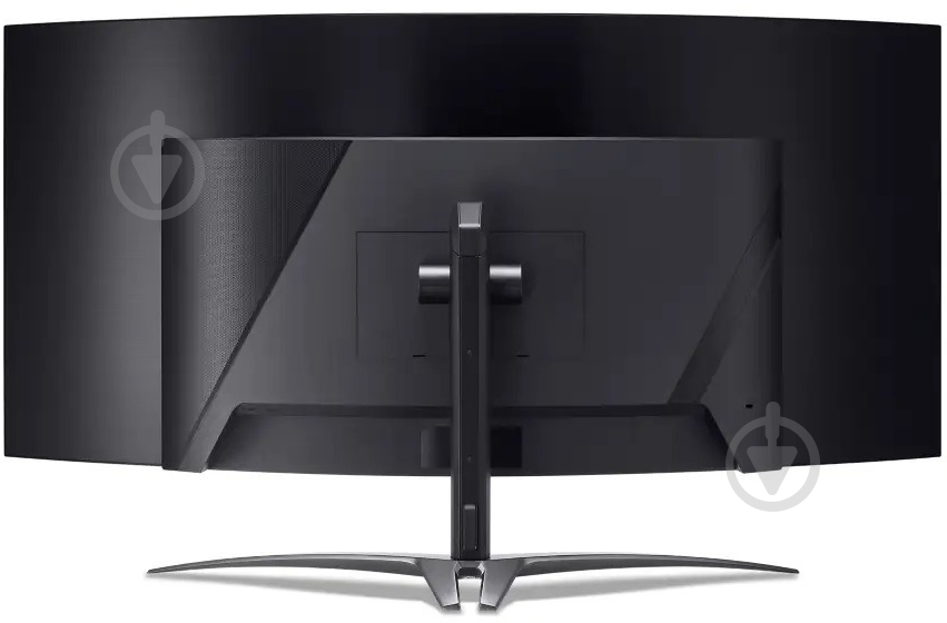 Монитор Acer Predator X45bmiiphuzx 44,5" (UM.MXXEE.001) - фото 4