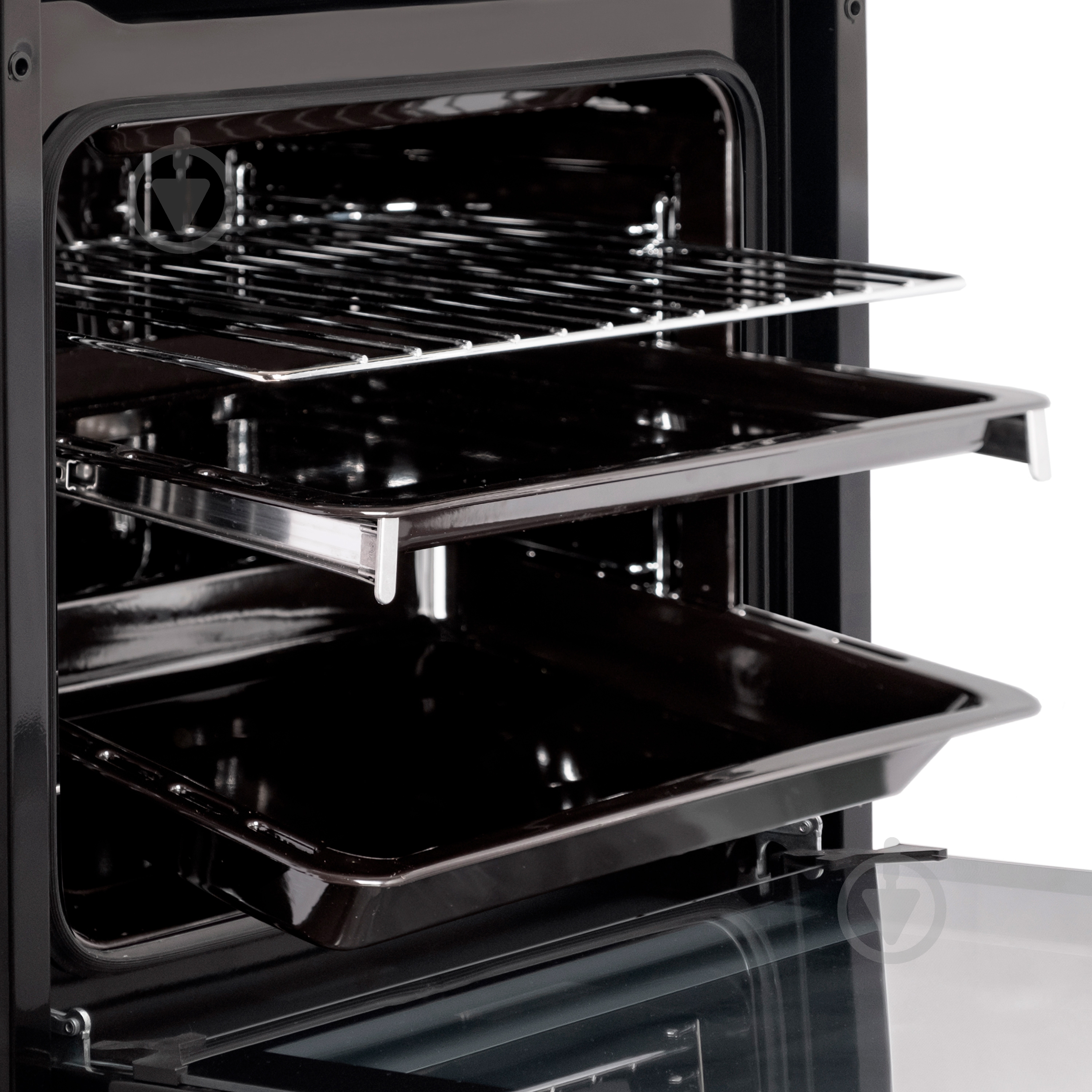 Духовой шкаф WEILOR FTO6F11BI - фото 13 Духовой шкаф WEILOR FTO6F11BI - фото 13