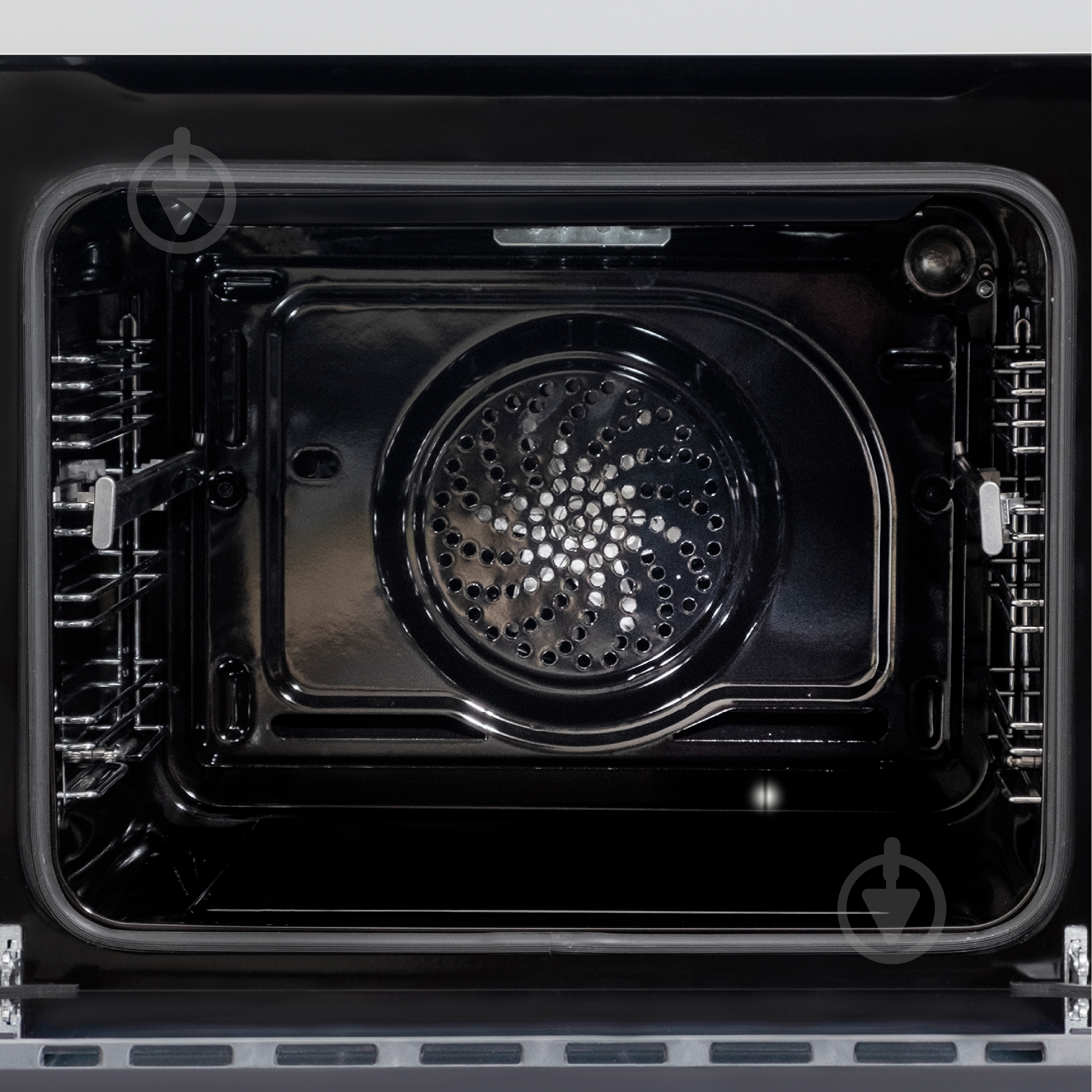 Духовой шкаф WEILOR FTO6F11BI - фото 14 Духовой шкаф WEILOR FTO6F11BI - фото 14