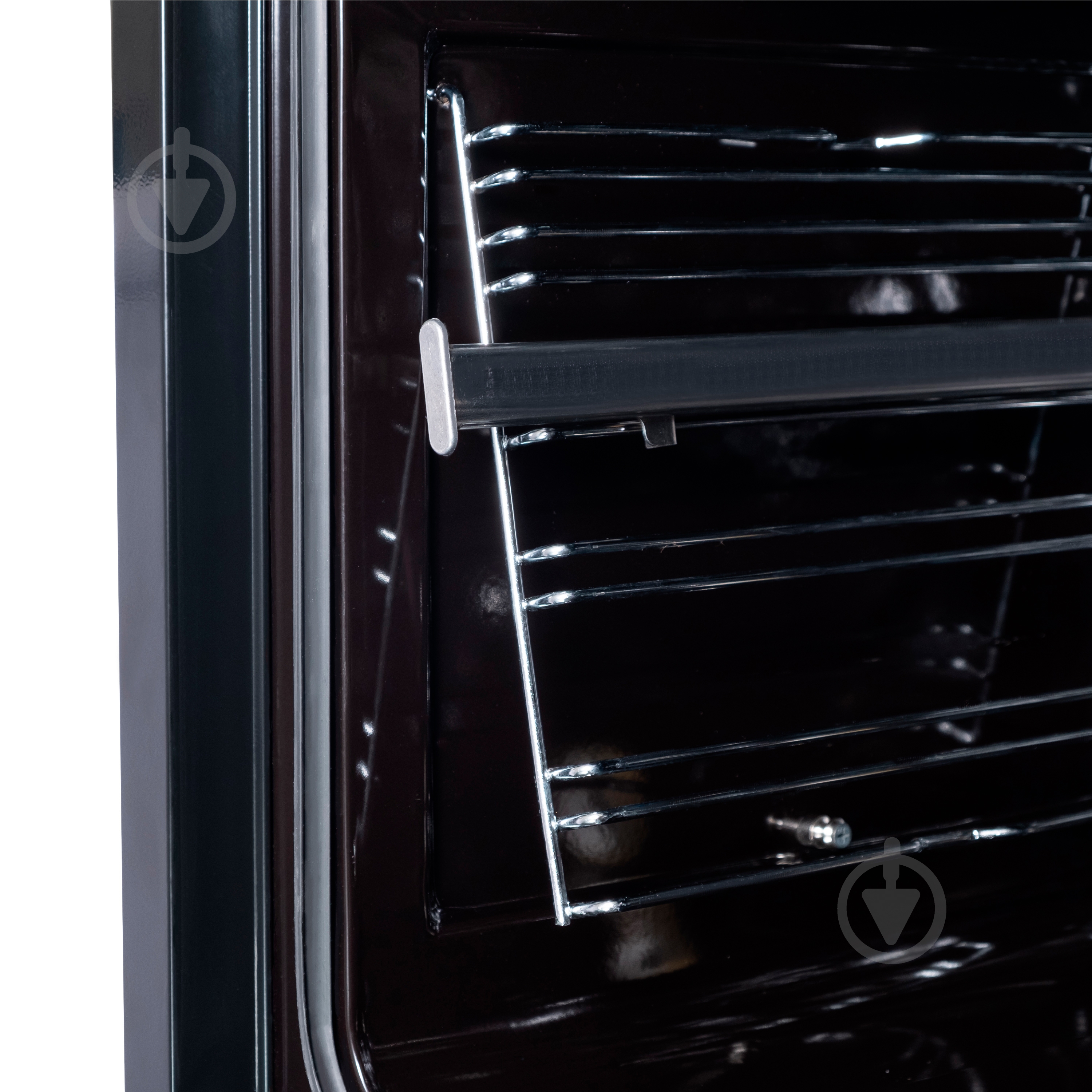 Духовой шкаф WEILOR FTO6F11BI - фото 15 Духовой шкаф WEILOR FTO6F11BI - фото 15