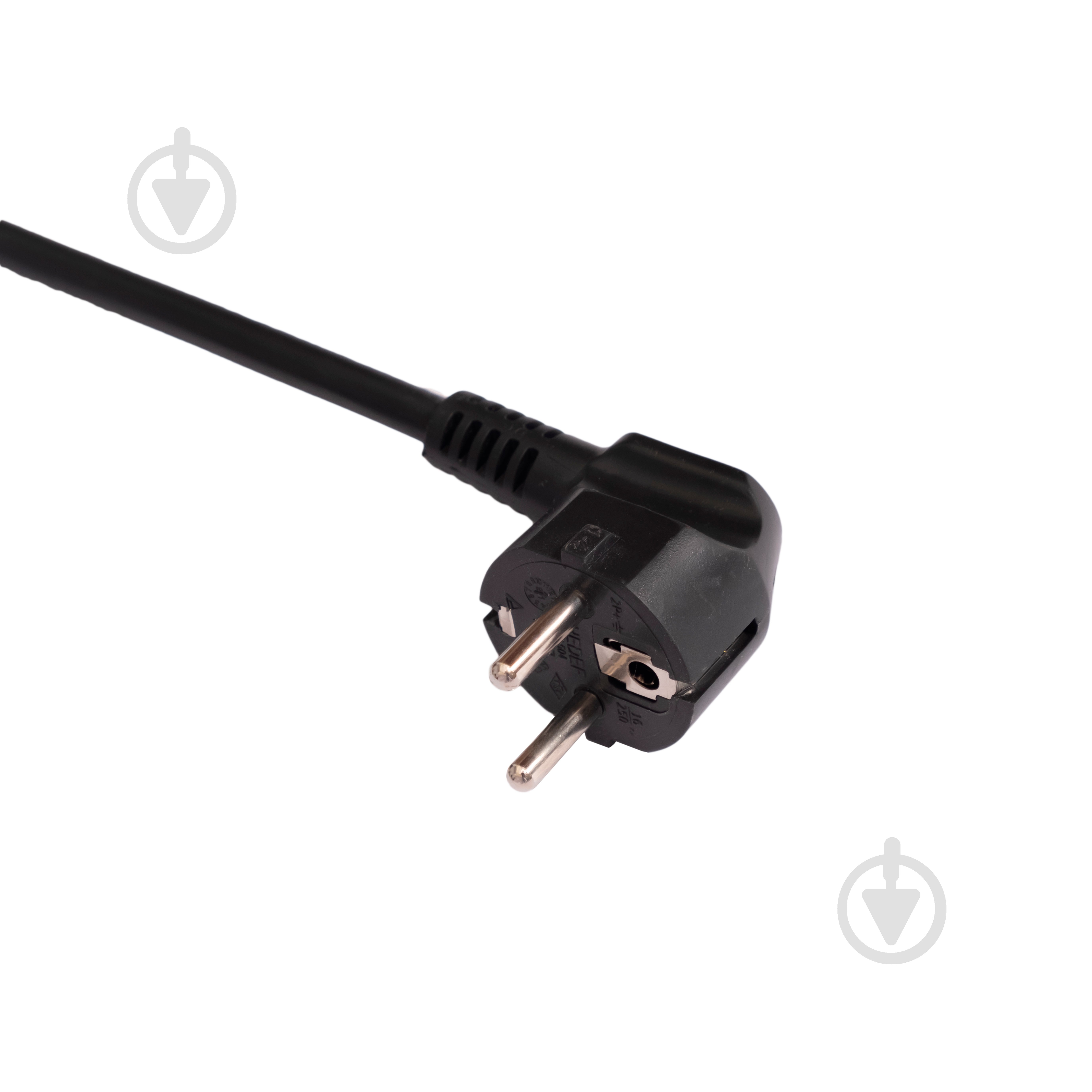 Духовой шкаф WEILOR FTO6F11BI - фото 19 Духовой шкаф WEILOR FTO6F11BI - фото 19