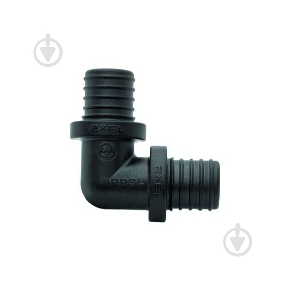 Отводы KAN Push PPSU 32х4 4 х 32х4 4 - фото 1