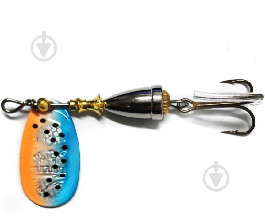 Блесна Condor 5181 8 г #16 - фото 1