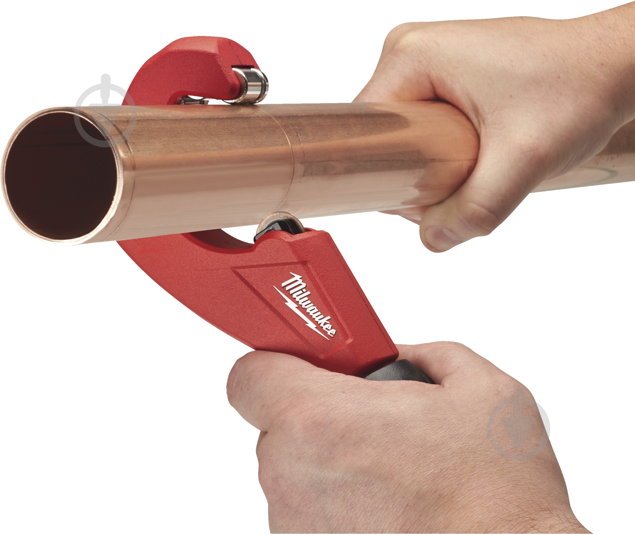 Труборез Milwaukee 48229252 - фото 2 Труборез Milwaukee 48229252 - фото 2
