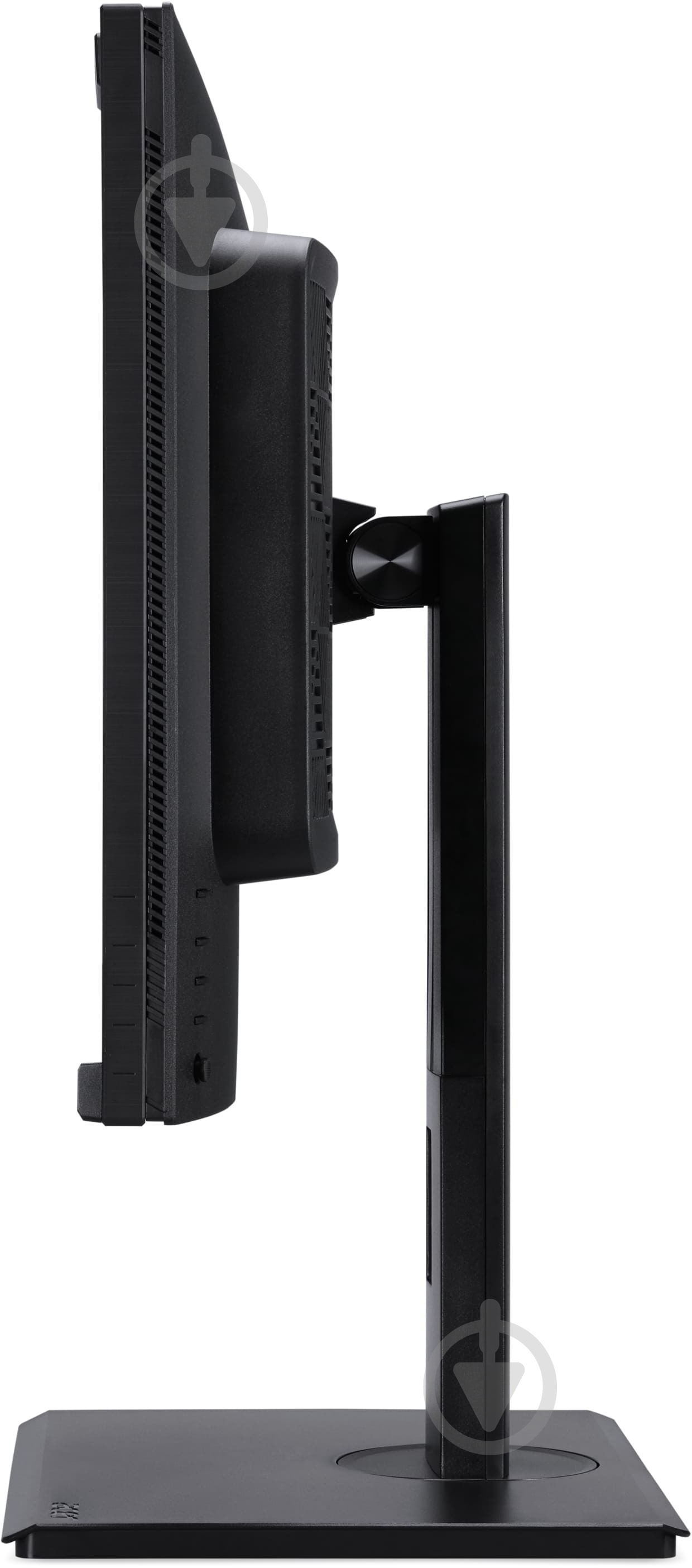 Монітор Acer B278Kbemiqprcuzx 27" (UM.HB8EE.010) - фото 6