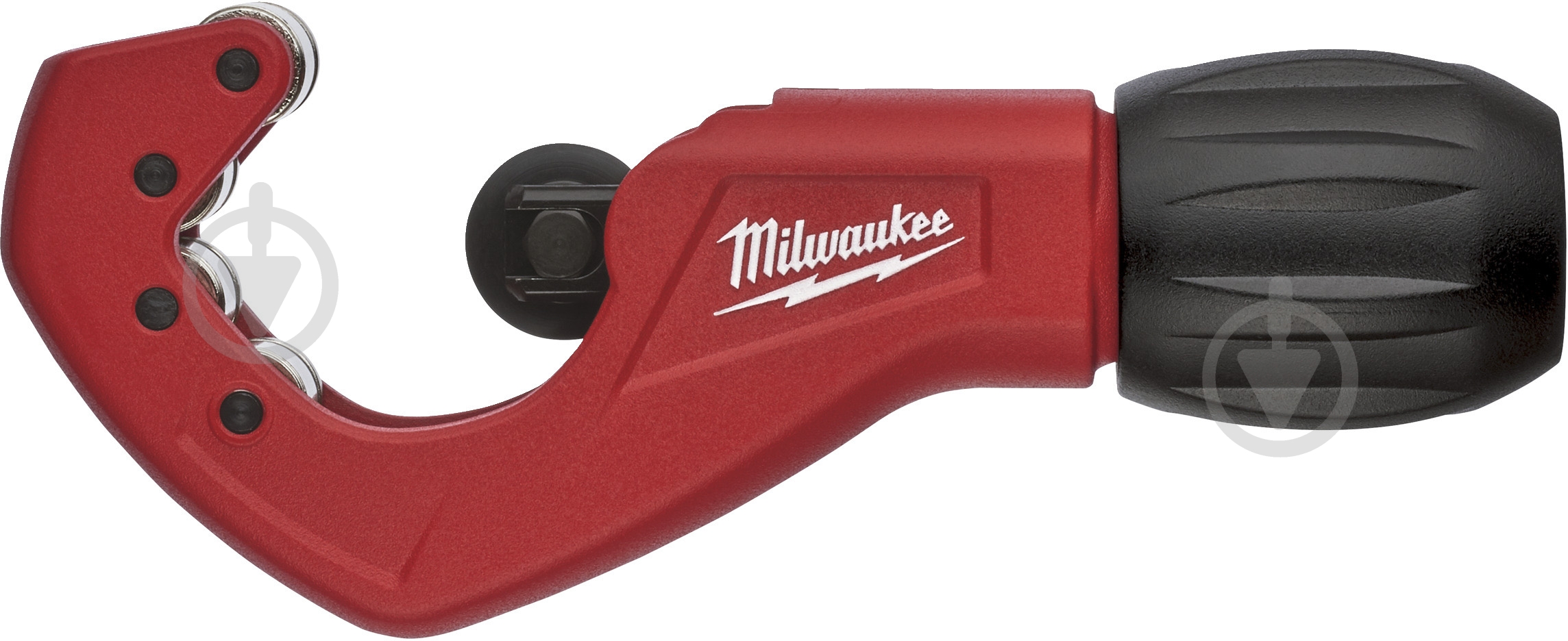 Труборез Milwaukee 3-28 мм 48229259 - фото 1 Труборез Milwaukee 3-28 мм 48229259 - фото 1